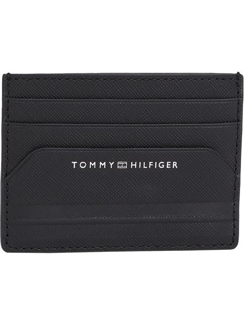 BILLETERA PARA HOMBRES TH