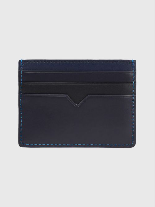 BILLETERA PARA HOMBRES TH
