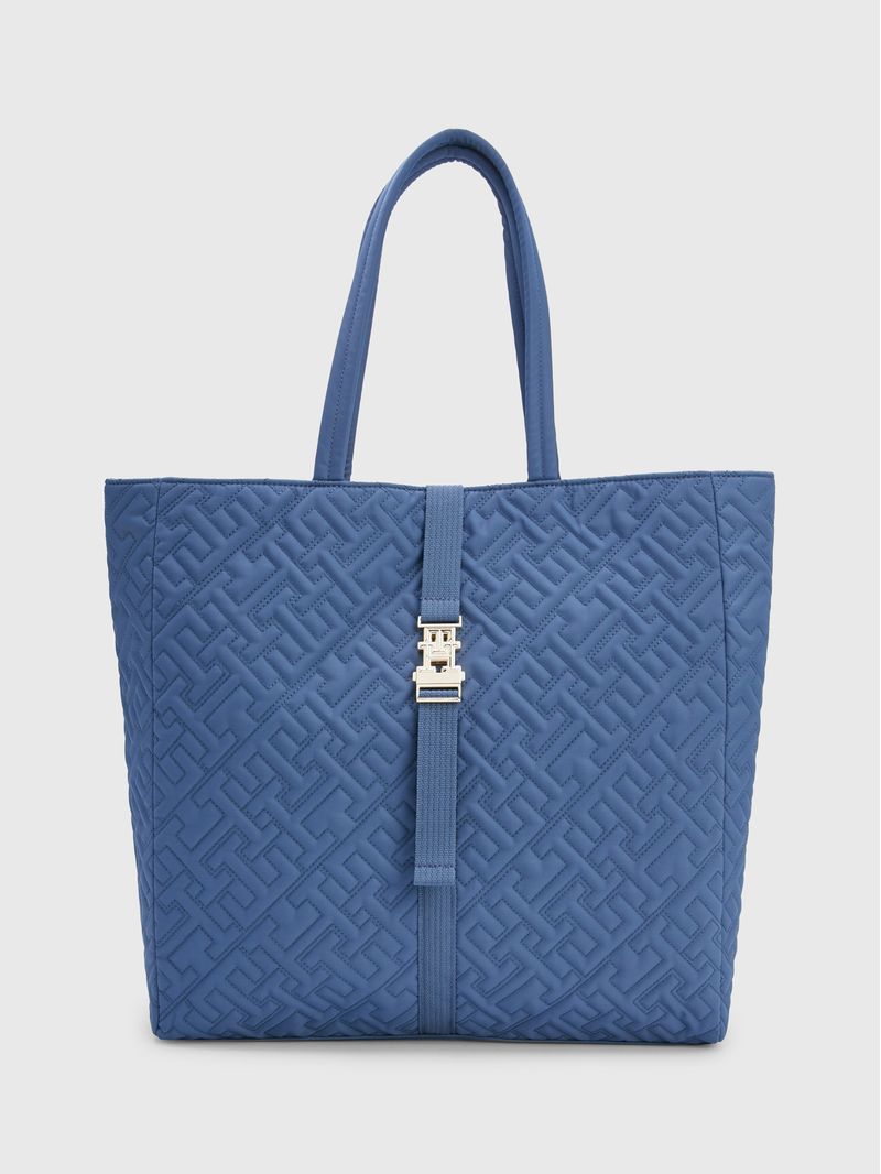 Carteras th discount