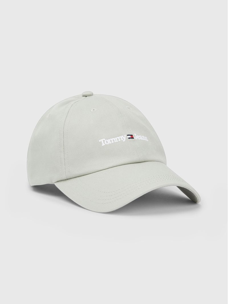 Tommy Hilfiger Gorra de hombre con puño Artículo AM0AM07947 TJM Gorro  deportivo