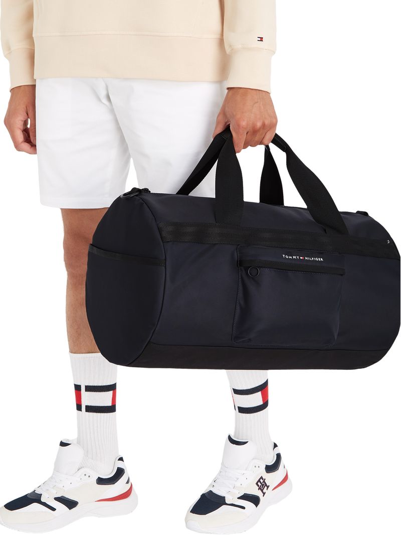 Bolso deportivo tommy hilfiger new arrivals