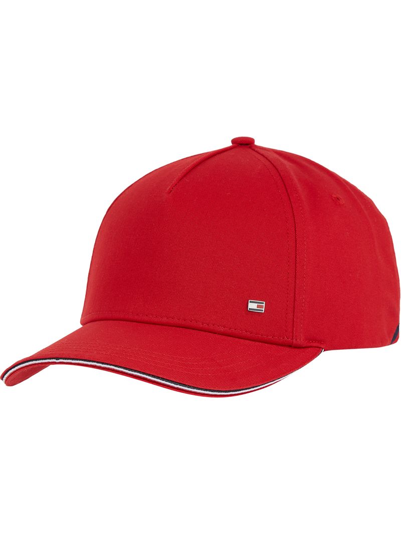 GORRA TOMMY HILFIGER AM0AM10865 P4A MASCULINO