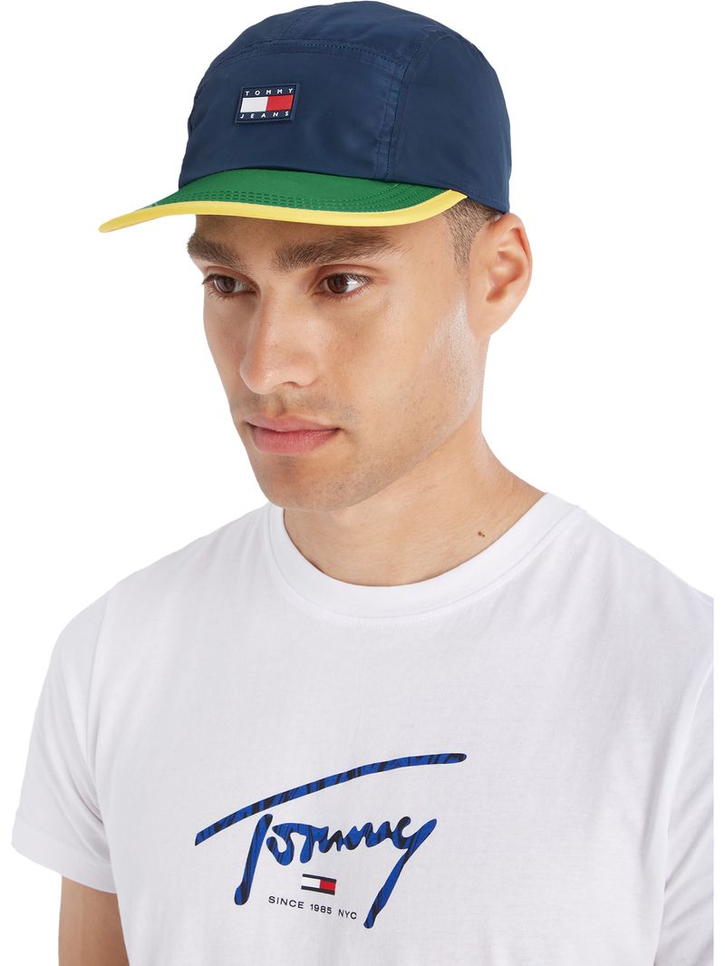 Gorras y Gorros Tommy Hilfiger para Hombre - Tienda Esdemarca calzado, moda  y complementos - zapatos de marca y zapatillas de marca