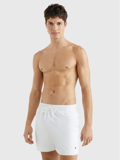 ROPA DE BAÑO MEDIUM DRAWSTRING NOS