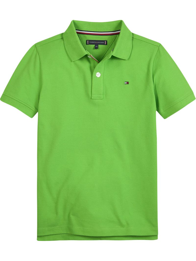 POLO TJ TD POLO S S NI O