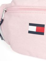 Cangurera tommy hilfiger discount hombre