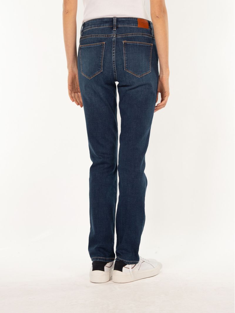 tommy hilfiger tribeca straight jeans