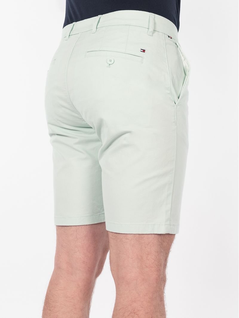 Pantalones cortos de hombre, Bermudas, Tommy Hilfiger® ES