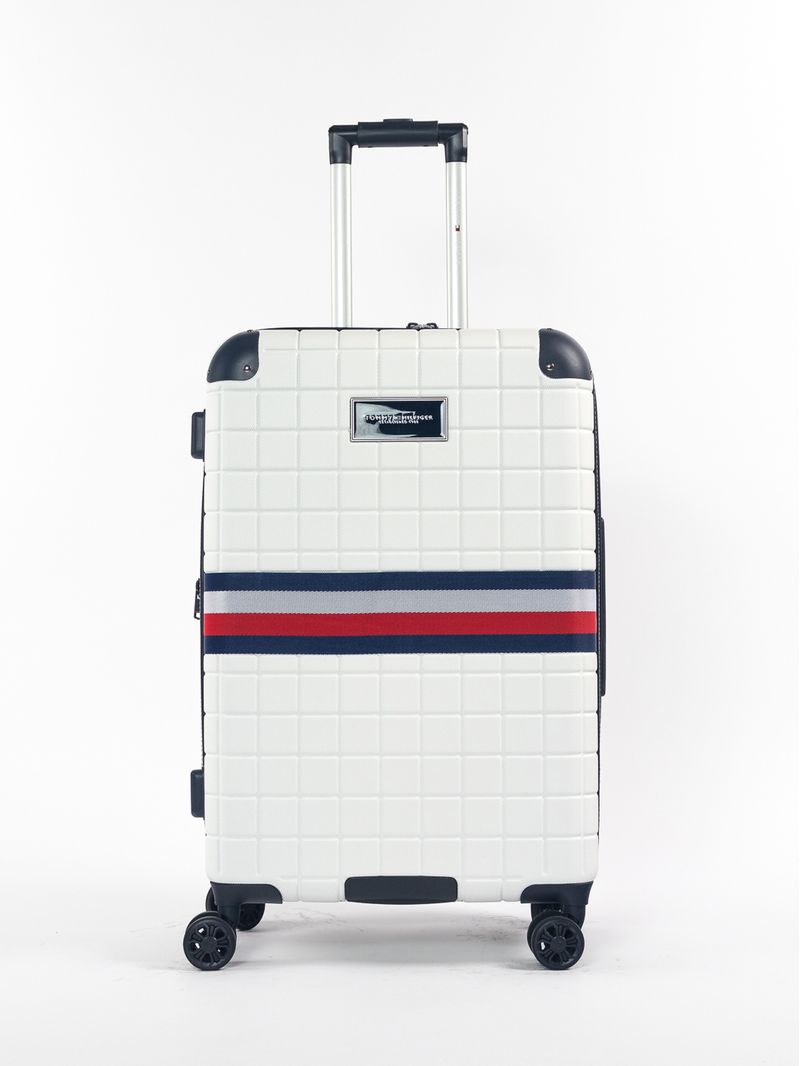 Tommy hilfiger discount maletas de viaje