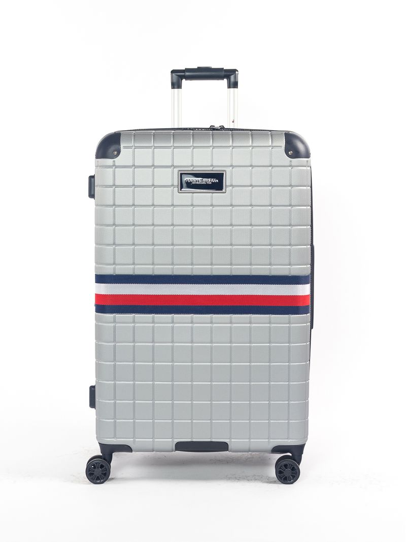 Bolsa de 2024 viaje tommy hilfiger