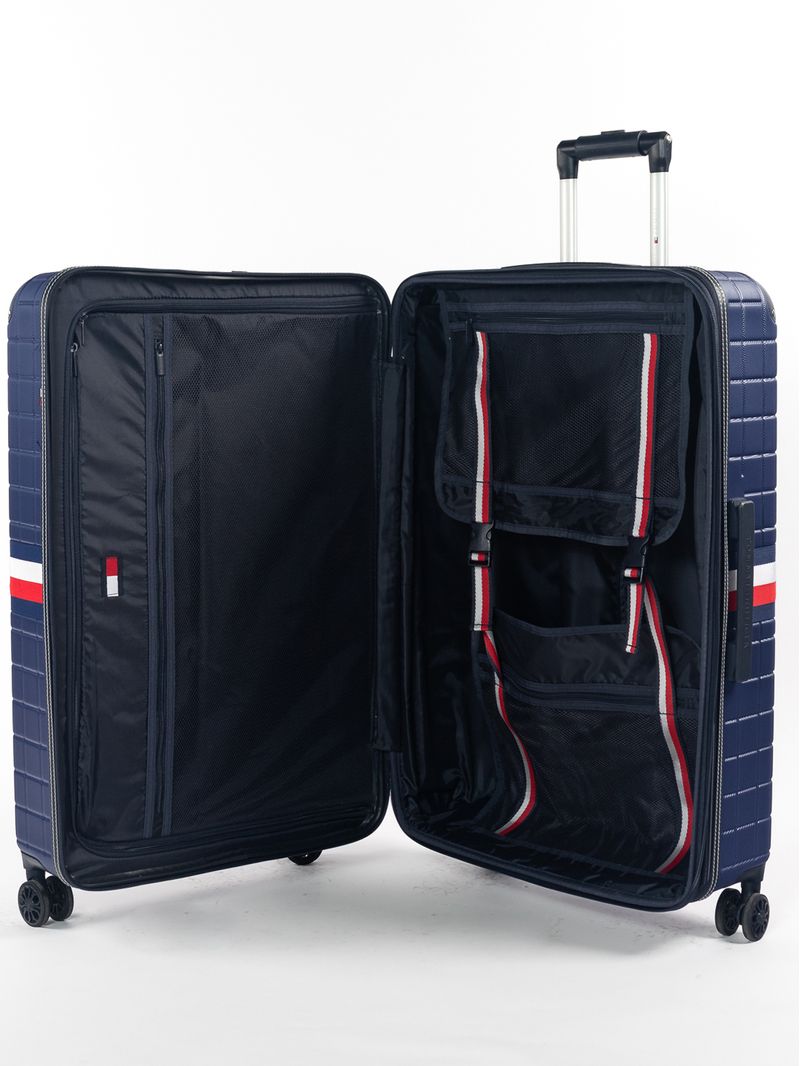 Tommy hilfiger cheap maletas de viaje