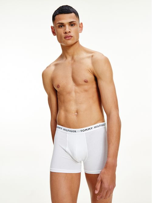 3 PACK CALZONCILLO PARA HOMBRE