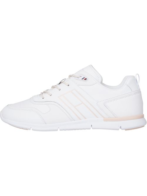TH LIGHTWEIGHT SNEAKER
