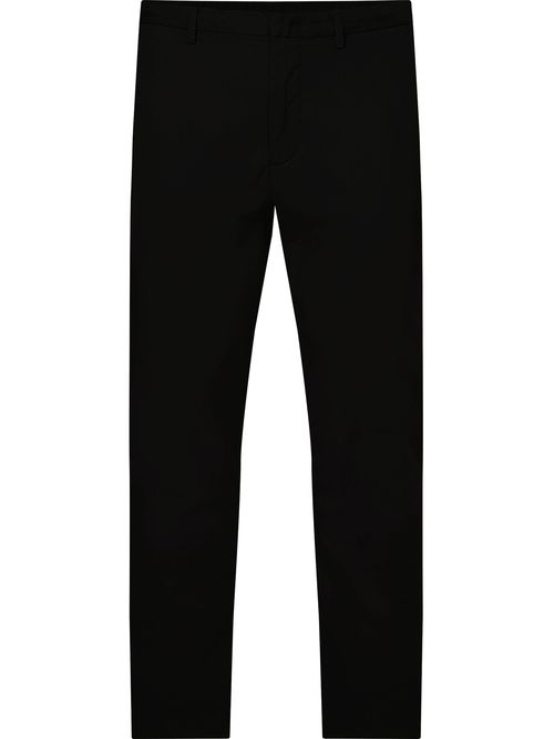 PANTALON WCC BLEECKER ESSENTIAL TWILL