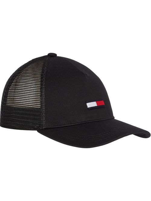 GORRO TJM FLAG TRUCKER CAP