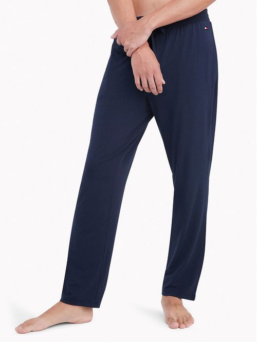 PIJAMA LUXE STRETCH PANT