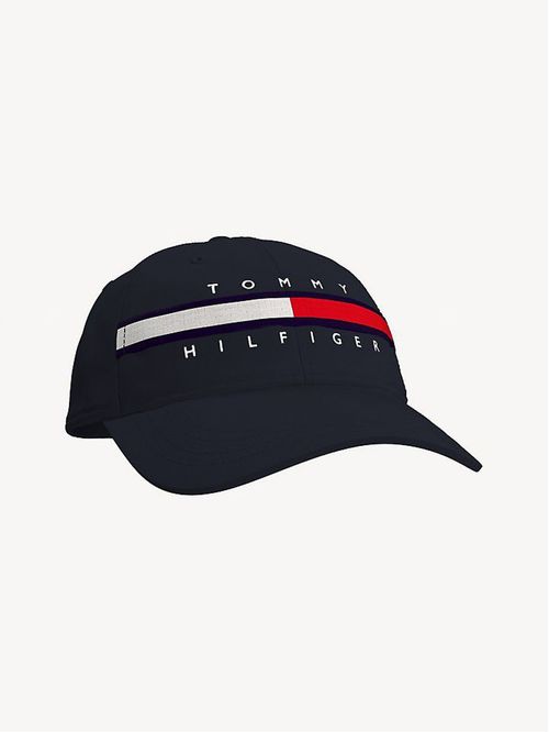 GORRO AM FLAG CAP