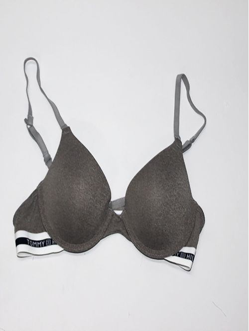 BRASIER MICRO PUSH UP BRA 2 PACK