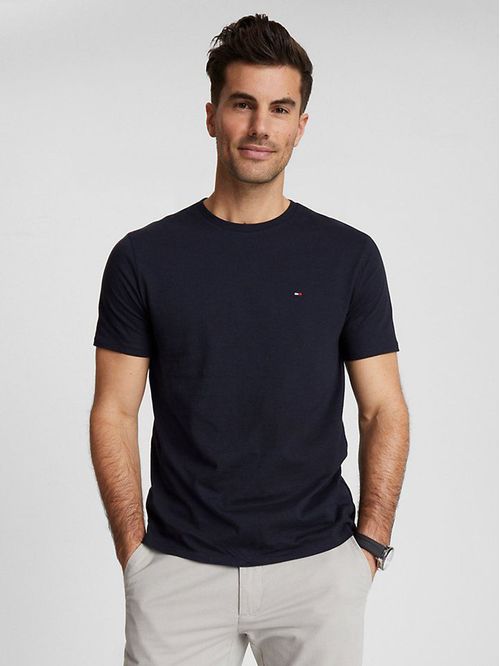 CAMISETA M/C M NANTUCKET SS TEE