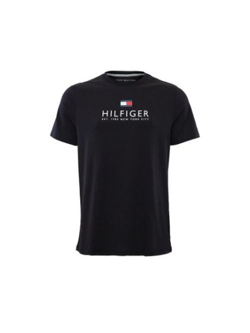 CAMISETA IM NATHAN TEE