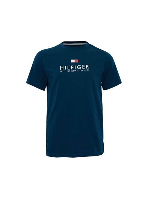 CAMISETA IM NATHAN TEE