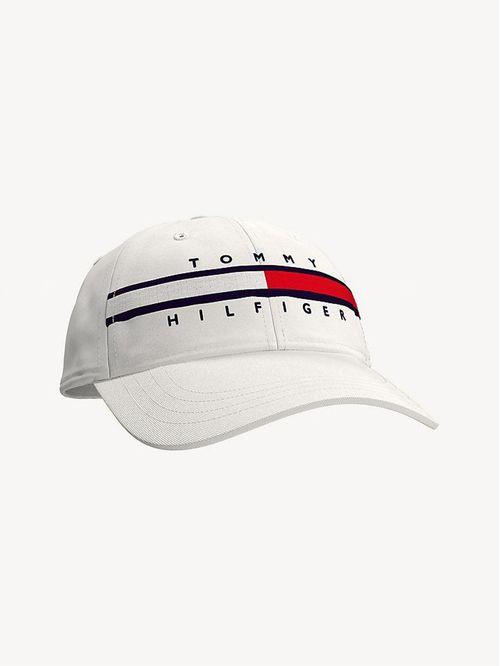 GORRO AM FLAG CAP