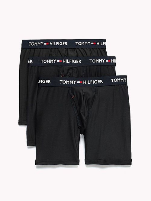 BOXER BOXER BRIEF 3 PK