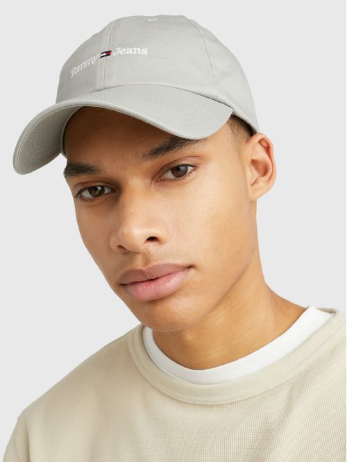 GORRO TJM SPORT CAP TH