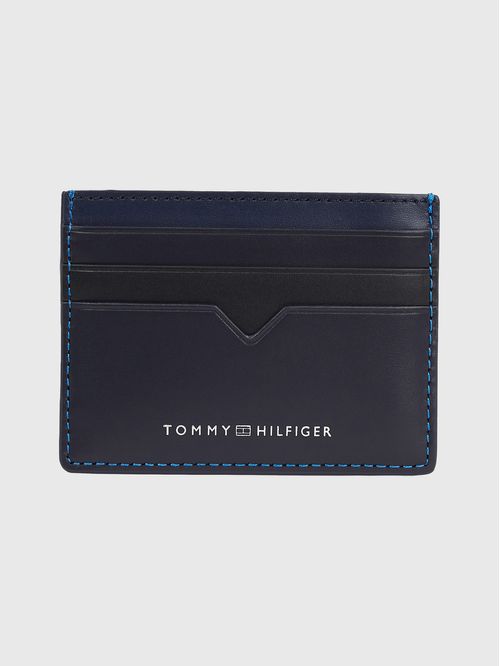 BILLETERA PARA HOMBRES TH