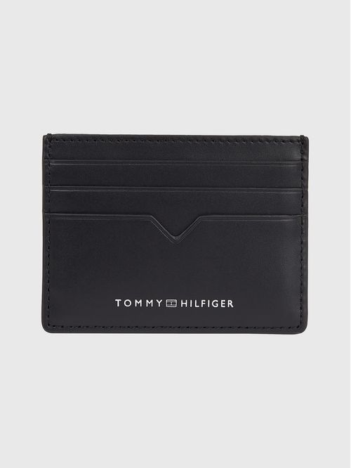 Billetera tommy discount