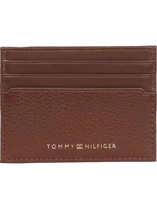BILLETERA PARA HOMBRES TH