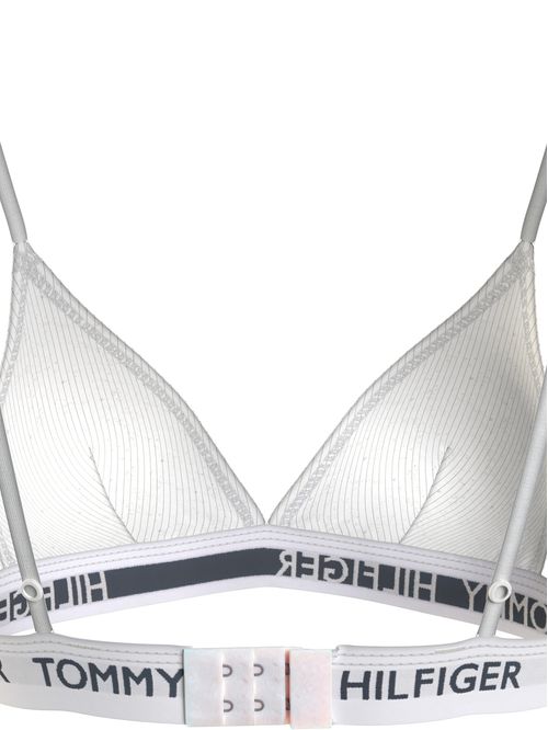 BRASIER UNLINED TRIANGLE