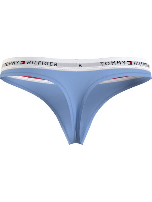 CALZON THONG