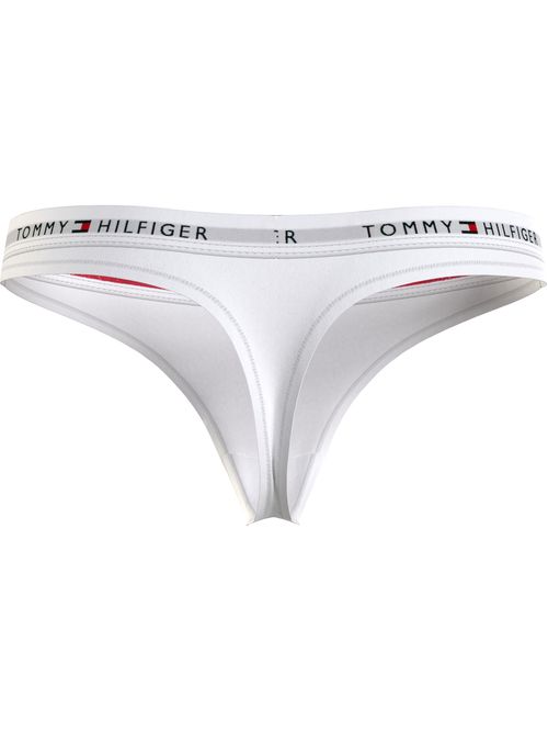 CALZON THONG