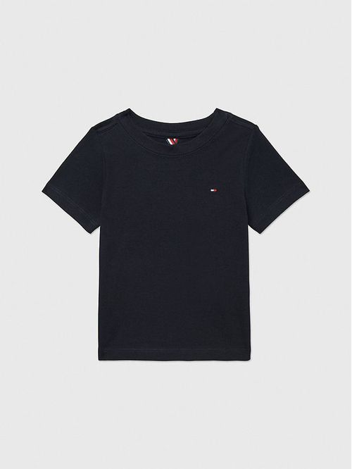 CAMISETA MB SS NANTUCKET TEE NInO