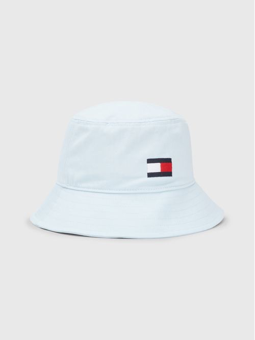 GORRO BIG FLAG SOFT BUCKET HAT NIÑO