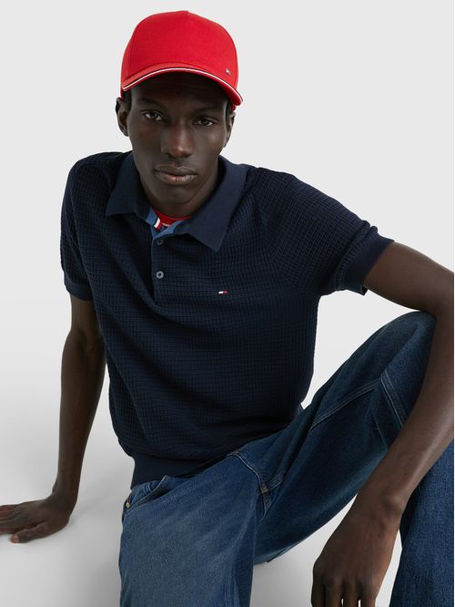 GORRO PARA HOMBRES TH
