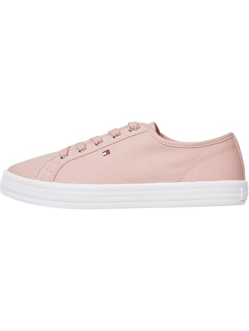 ZAPATILLAS ESSENTIAL VULCANIZED SNEAKER TH