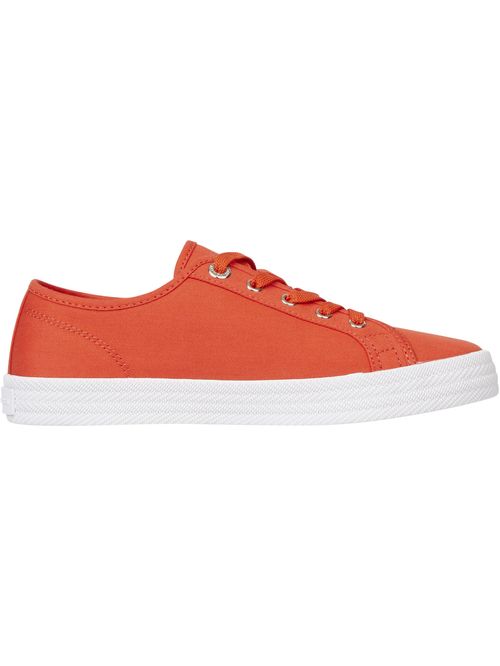 ZAPATILLAS ESSENTIAL VULCANIZED SNEAKER TH
