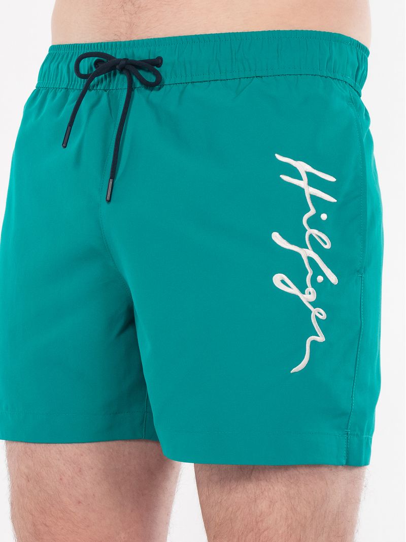 ROPA DE BA O PARA HOMBRE