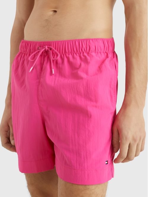 ROPA DE BAÑO MEDIUM DRAWSTRING NOS