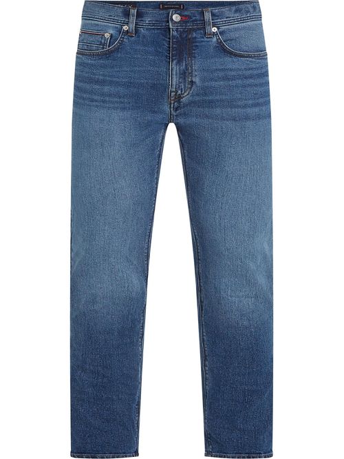 JEANS  WCC BLEECKER TH FLEX ERIE