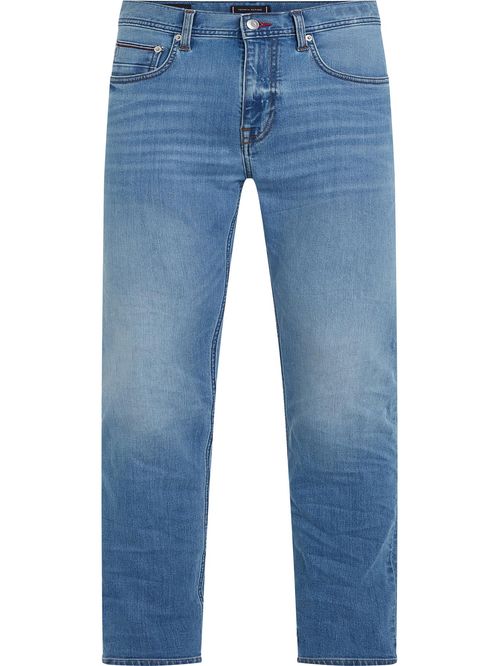 JEANS  WCC DENTON TH COOL RANGER