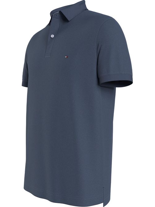 POLO M/C IM 1985 REGULAR POLO SEASON TH