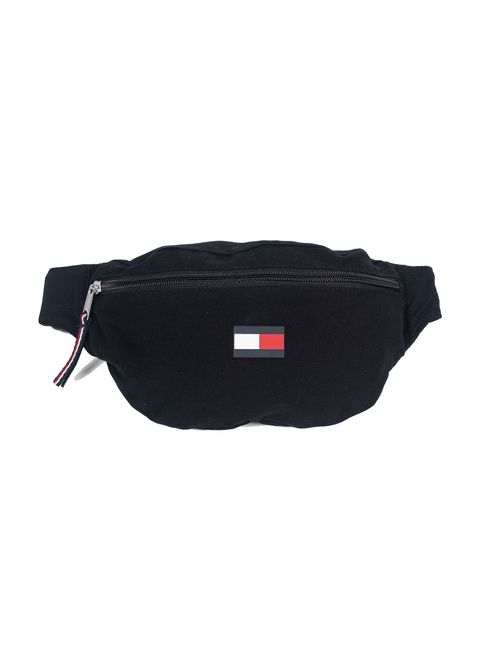 CANGURO ARDIN HP FANNY PACK