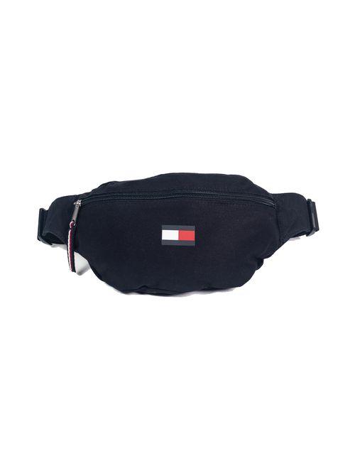 CANGURO ARDIN HP FANNY PACK