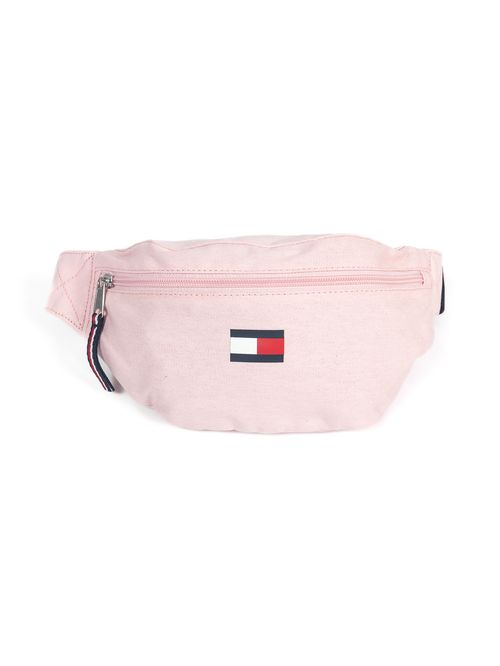 CANGURO ARDIN HP FANNY PACK