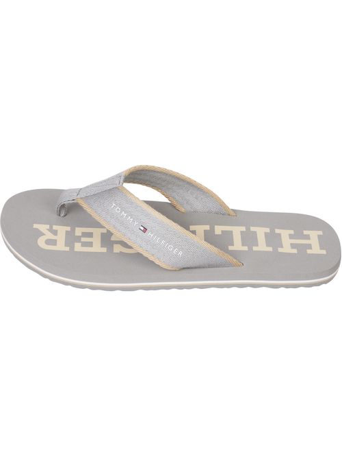 Sandalias tommy hilfiger hombre precio new arrivals