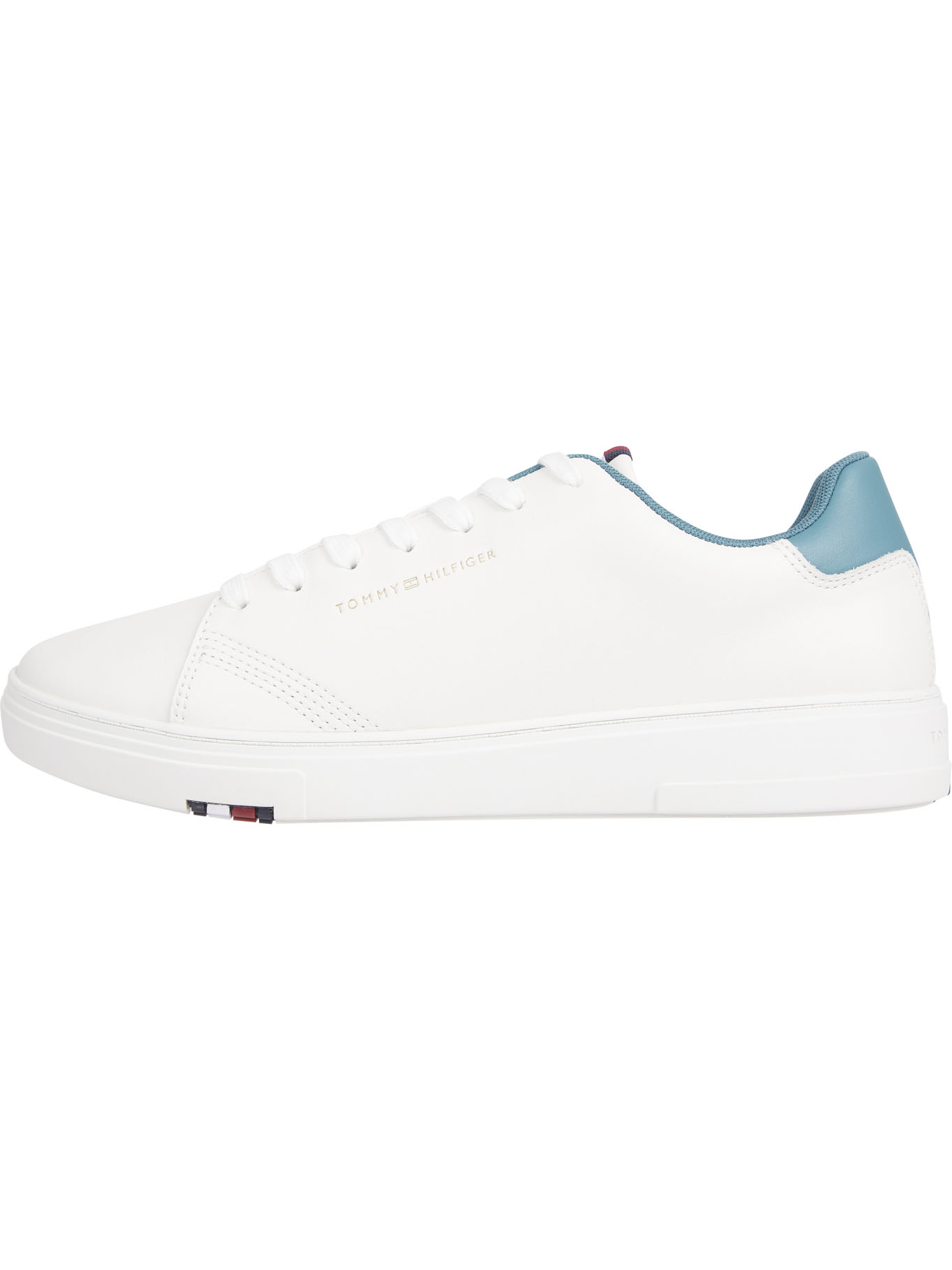 Zapatillas Tommy Hilfiger Ritmo para hombre