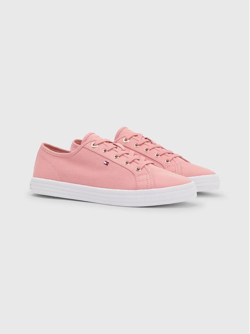 ZAPATILLAS ESSENTIAL VULCANIZED SNEAKER TH